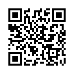 AMM43DSUI QRCode