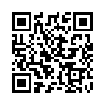 AMM43DTAD QRCode