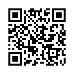 AMM43DTAS-S189 QRCode