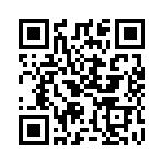 AMM43DTBI QRCode