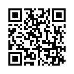 AMM43DTBN QRCode