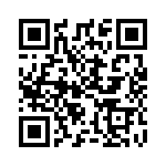 AMM43DTKD QRCode