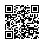 AMM43DTKS-S288 QRCode