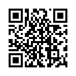 AMM44DREF-S328 QRCode