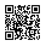 AMM44DREH-S328 QRCode