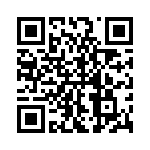 AMM44DRES QRCode