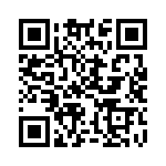 AMM44DRKF-S328 QRCode