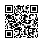 AMM44DRKS-S13 QRCode