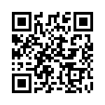 AMM44DRTS QRCode