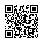 AMM44DRUI QRCode