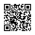 AMM44DSEF-S13 QRCode