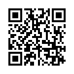 AMM44DSEH QRCode