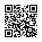 AMM44DSEN-S243 QRCode