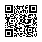 AMMC-5033-W10 QRCode