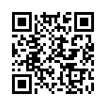 AMMC-6233-W10 QRCode