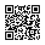 AMMP-5620-TR2G QRCode