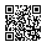 AMMP-6233-BLKG QRCode