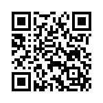 AMMP-6408-TR2G QRCode