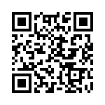 AMMP-6530-TR2 QRCode