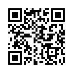 AMN11112 QRCode