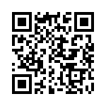 AMN13111 QRCode