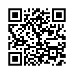 AMN23111 QRCode