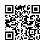 AMN23112 QRCode