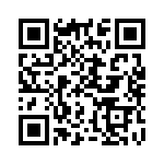 AMN42122 QRCode