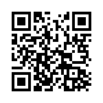 AMP02FPZ QRCode