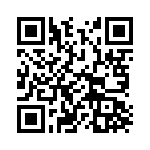 AMP02FS QRCode