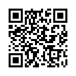 AMP04ESZ-R7 QRCode