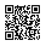 AMP8DS3QF74 QRCode