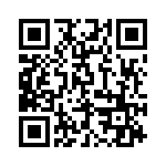 AMS104W QRCode