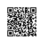 AMS22B5A1BHASL102N QRCode