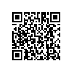 AMS22B5A1BHASL103N QRCode