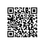 AMS22B5A1BHASL110N QRCode