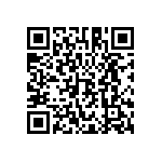 AMS22B5A1BHASL121N QRCode