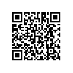 AMS22B5A1BHASL122N QRCode