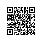 AMS22B5A1BHASL304N QRCode