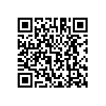 AMS22B5A1BHASL307N QRCode