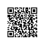 AMS22B5A1BHASL310N QRCode