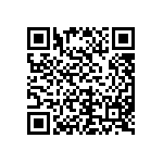 AMS22B5A1BHASL315N QRCode