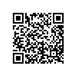 AMS22B5A1BHASL316N QRCode