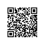 AMS22B5A1BHASL329N QRCode