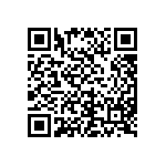 AMS22B5A1BHASL335N QRCode