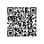 AMS22B5A1BLASL103N QRCode