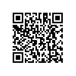 AMS22B5A1BLASL104N QRCode