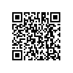 AMS22B5A1BLASL106N QRCode