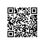 AMS22B5A1BLASL107N QRCode