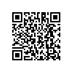 AMS22B5A1BLASL111N QRCode